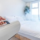 일출썬펜션 이미지