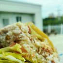 속초751샌드위치 중앙시장직영점 이미지