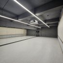 라인댄스(고급) | 대구 교동 댄스학원 인테리어 전문 시공｜50평 감성 라인조명 스튜디오 완성 후기