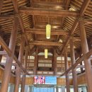 흥신로 | 초아·광양선샤인 로타리 자매클럽 친선 라운딩 경상도 36홀 서경타니CC 후기