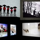 주식회사 더세이지 이미지