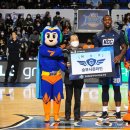 (주)잼퍼블릭 이미지