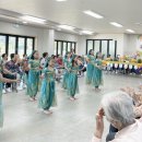 샛별지역아동센터 이미지