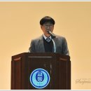 교동초등학교장