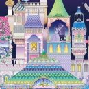 김수정 음악회 이미지