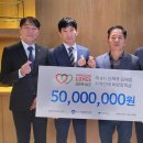 신세계백화점김해점 이미지
