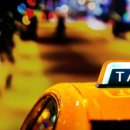 개인택시카정비 이미지