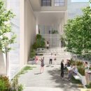 공감부동산중개 이미지