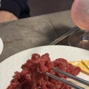 스틸 노래연습장 | 홍대 분위기 좋은 술집 추천 프로다트 선수가 있는 트레드 다트펍