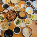 삼거리방죽 네이버블로그