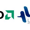 루나틱하이PC 이미지