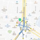 간석정플란트치과의원 이미지