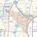 진곡산단3번로 이미지