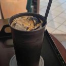 나만의 핸드메이드 선물 만들기(6월) 이미지