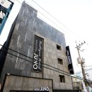 호텔주노 이미지