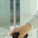 선의요양병원 이미지