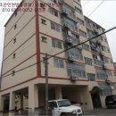 소답동202 이미지