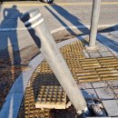 참조은주유소 이미지