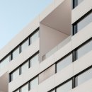 위례메디칼약국 이미지