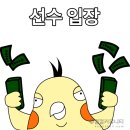 비트시스템 이미지