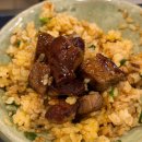 불당지구4(물총새공원) | [천안] 솔솥 천안불당점/ 불당동 프리미엄 솥밥 맛집