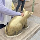 라이또PC방 안산한양대점 | 2024.10.07~2024.10.13