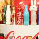 코카갤러리 이미지