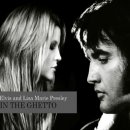 Elvis Presley - In The Ghetto 이미지