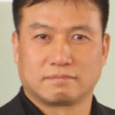 소유치과의원 이미지