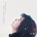 코지스트 | 코지스트 삿포로 스냅 촬영 후기❄️☃️