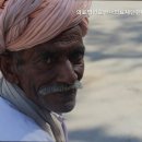 의료법인 호산나의료재단 이미지