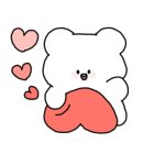 호호포차 이미지