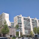 불광동 281-13 이미지