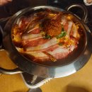 지구상사 경성대점 | 20221103
