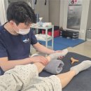 새울병원 이미지