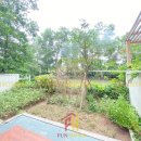 BIS골프연습장 이미지