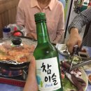 주주총회횟집 이미지
