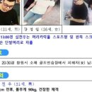 심모바일 이미지
