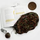 성격심리학 이미지