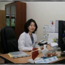 현대중앙병원 이미지