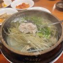 해운대초장 이미지