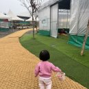버드앤쥬
