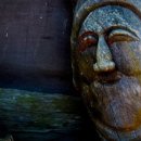 안동군자마을지킴이 이미지