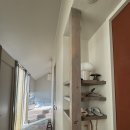 소서감산 이미지