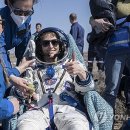 Space-hand 이미지