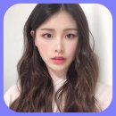 유경헤어아트 네이버블로그