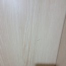 대연파크푸르지오 이미지