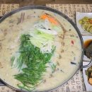 할머니횟집 이미지