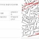 모텔드림빌 이미지