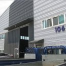 엠티브이6로 이미지